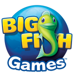 Big Fish Games
