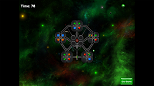 screenshot 2 preview