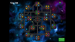 screenshot 3 preview