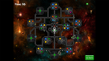 screenshot 4 preview